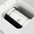 Накладной светильник Arlight Lgd-Wall-Vario 024391 - фото 4987751