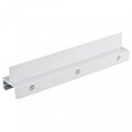 Крепление для трека Arlight Lgd-4tr 024727 - фото 4987798