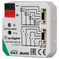 Контроллер штор Arlight Intelligent 025679 - фото 4987828