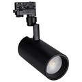 Светильник на штанге Arlight Lgd-Zeus 024634 - фото 4987855