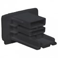 Заглушка Arlight Lgd 4tr 024730 - фото 4987860