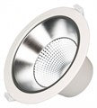 Встраиваемый светильник Arlight Ltd-Legend 027315 - фото 4987861