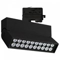 Светильник на штанге Arlight Lgd-Loft 026233 - фото 4987872