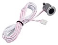 Датчик движения Arlight SR-Hand 020233 - фото 4987888