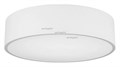 Накладной светильник Arlight SP-TOR-PILL-R400-25W Warm3000 (WH, 120 deg) 022103(1) - фото 4987891