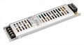 Блок питания Arlight HTS-100-24-LS 023256 - фото 4987909