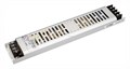 Блок питания Arlight HTS-200-24-LS 023258 - фото 4987910