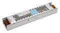 Блок питания Arlight ARS-200L-12 023628 - фото 4987916