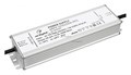 Блок питания Arlight ARPV-UH24320A-PFC 024272(1) - фото 4987917