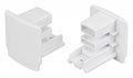 Заглушка для трека Arlight LGD-4TR 024729 - фото 4987919