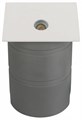 Встраиваемый светильник Arlight LT-GAP-S70x70-3W Warm3000 (WH, 30 deg) 025738 - фото 4987955