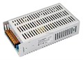 Блок питания Arlight JTS-250-24-A 025993 - фото 4987967