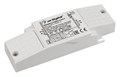 Блок питания Arlight ARJ-10-PFC-TRIAC-A 026042 - фото 4987969