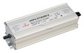 Блок питания Arlight ARPV-ST36300-A 026171 - фото 4987978