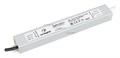 Блок питания Arlight ARPV-24040-D 026177 - фото 4987980