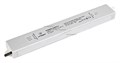 Блок питания Arlight ARPV-12100-SLIM-D 026433 - фото 4987998