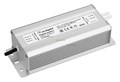 Блок питания Arlight ARPV-12100-D 026434 - фото 4987999