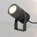 Наземный прожектор Arlight ALT-RAY-R89-25W Warm3000 (DG, 24 deg, 230V) 026448 - фото 4988004 Наземный прожектор Arlight ALT-RAY-R89-25W Warm3000 (DG, 24 deg, 230V) 026448 - фото 4988004