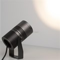 Наземный прожектор Arlight ALT-RAY-R89-25W Warm3000 (DG, 24 deg, 230V) 026448 - фото 4988005 Наземный прожектор Arlight ALT-RAY-R89-25W Warm3000 (DG, 24 deg, 230V) 026448 - фото 4988005