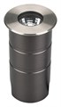 Встраиваемый в дорогу светильник Arlight LTD-GROUND-R65-6W Warm3000 (SL, 24 deg, 230V) 026449 - фото 4988006