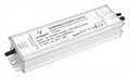 Блок питания Arlight ARPV-UH24320A-PFC-0-10V 026574 - фото 4988014