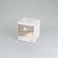 Встраиваемый светильник Arlight CL-SIMPLE-R78-9W Day4000 (BK, 45 deg) 026871 - фото 4988035