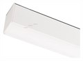Встраиваемый светильник Arlight MAG-FLAT-45-L605-18W Warm3000 (WH, 100 deg, 24V) 026952 - фото 4988100