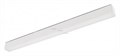 Встраиваемый светильник Arlight MAG-FLAT-45-L605-18W Warm3000 (WH, 100 deg, 24V) 026952 - фото 4988101