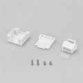 Заглушка для лент Arlight  027061 - фото 4988142 Заглушка для лент Arlight  027061 - фото 4988142