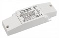 Блок питания Arlight ARJ-7-PFC-TRIAC-A 027139 - фото 4988151