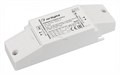 Блок питания Arlight ARJ-20-PFC-TRIAC-A 028186 - фото 4988285