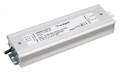 Блок питания Arlight ARPV-12200-B1 028784 - фото 4988286