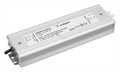 Блок питания Arlight ARPV-24200-B1 028785 - фото 4988287