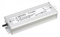 Блок питания Arlight ARPV-12150-B1 028787 - фото 4988288