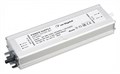 Блок питания Arlight ARPV-24100-B1 028788 - фото 4988289