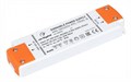 Блок питания Arlight ARV-SN24036-PFC-TRIAC-B 027633 - фото 4988334