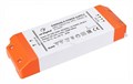 Блок питания Arlight ARV-SN24150-PFC-TRIAC-B 029493 - фото 4988353