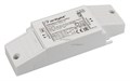 Блок питания Arlight ARJ-20-PFC-TRIAC-A 026048 - фото 4988354