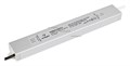 Блок питания Arlight ARPV-24100-SLIM-D 026664 - фото 4988355