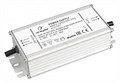 Блок питания Arlight ARPV-UH24100-PFC 024268(1) - фото 4988381