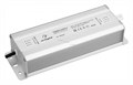 Блок питания Arlight ARPV-24150-D 026665 - фото 4988392