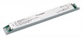 Блок питания Arlight ARV-SP24150-LONG-PFC-A 025480 - фото 4988422