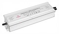Блок питания Arlight ARPV-LG12350-PFC-A 026463(1) - фото 4988426