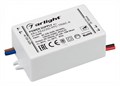 Блок питания Arlight ARJ-KE42350-PFC-TRIAC-A 028280 - фото 4988436