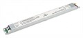 Блок питания Arlight ARJ-55-LONG-DALI-0-10V-PFC 028455 - фото 4988439