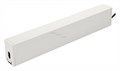 Блок питания Arlight ARV-24075-PFC-CLIP-38-WH 029023 - фото 4988441