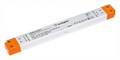Блок питания Arlight ARV-SN12045-SLIM-PFC-C 029196 - фото 4988443