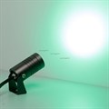 Наземный прожектор Arlight KT-RAY-COLOR-R42-6W RGB (DG, 25 deg, 12V) 028916 - фото 4988486 Наземный прожектор Arlight KT-RAY-COLOR-R42-6W RGB (DG, 25 deg, 12V) 028916 - фото 4988486