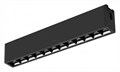 Модульный светильник Arlight CLIP-38-LASER-S330-12W Day4000 (BK, 36 deg, 24V) 029007 - фото 4988562