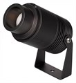 Наземный прожектор Arlight ALT-RAY-ZOOM-R61-12W Day4000 (DG, 10-60 deg, 230V) 029700 - фото 4988586